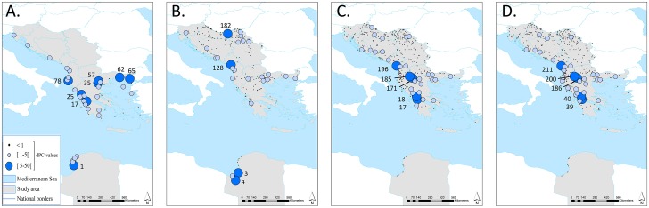 Fig 4