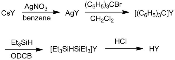 Scheme 1