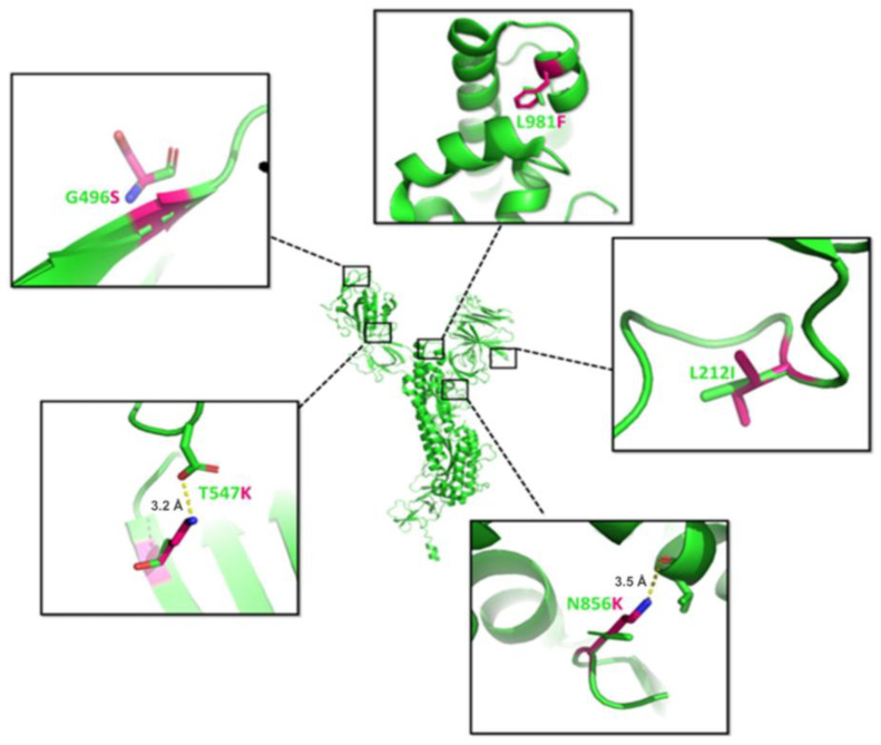 Figure 10