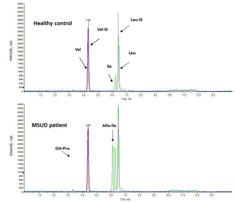 Figure 2