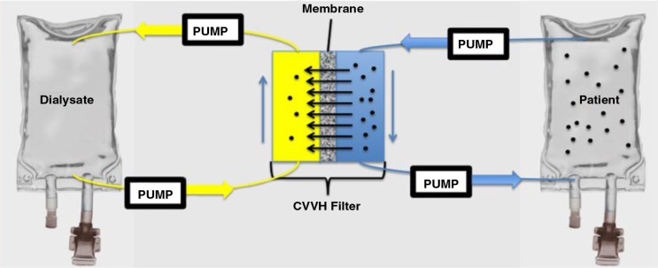 Fig. 4