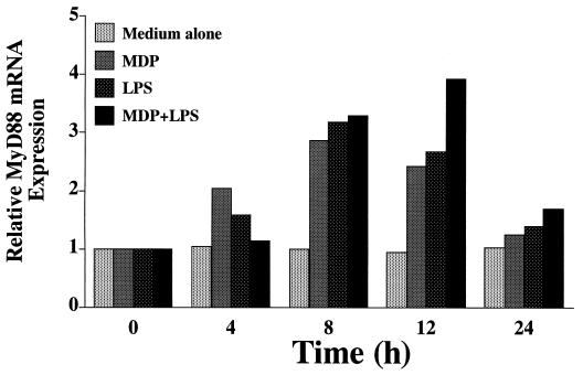 FIG. 11