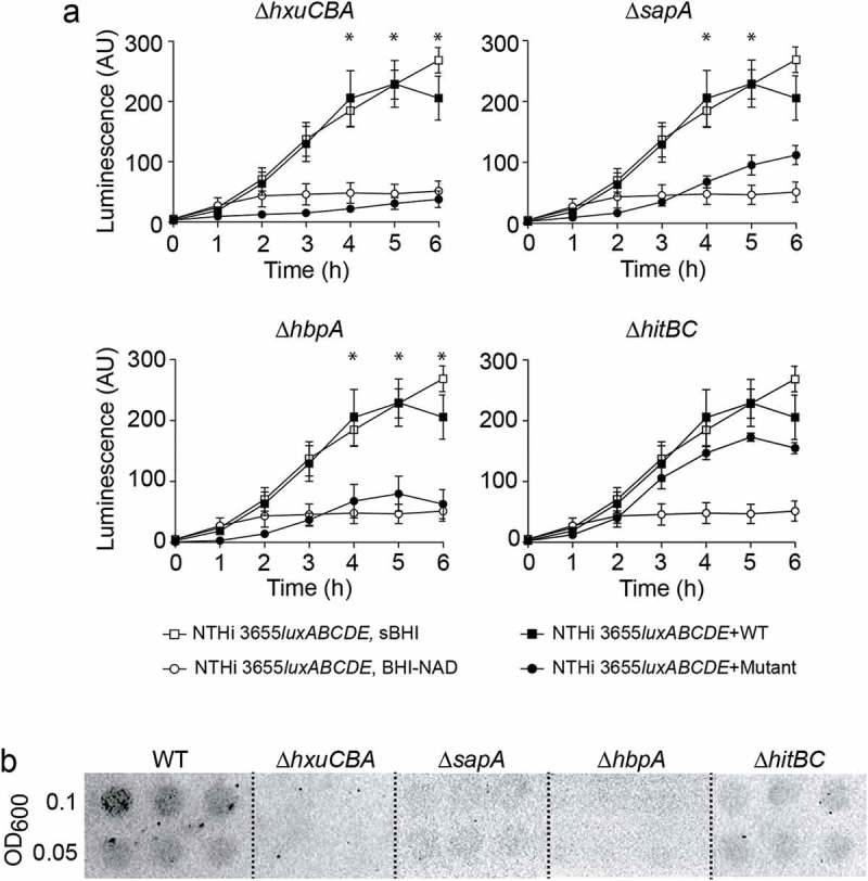 Figure 4.