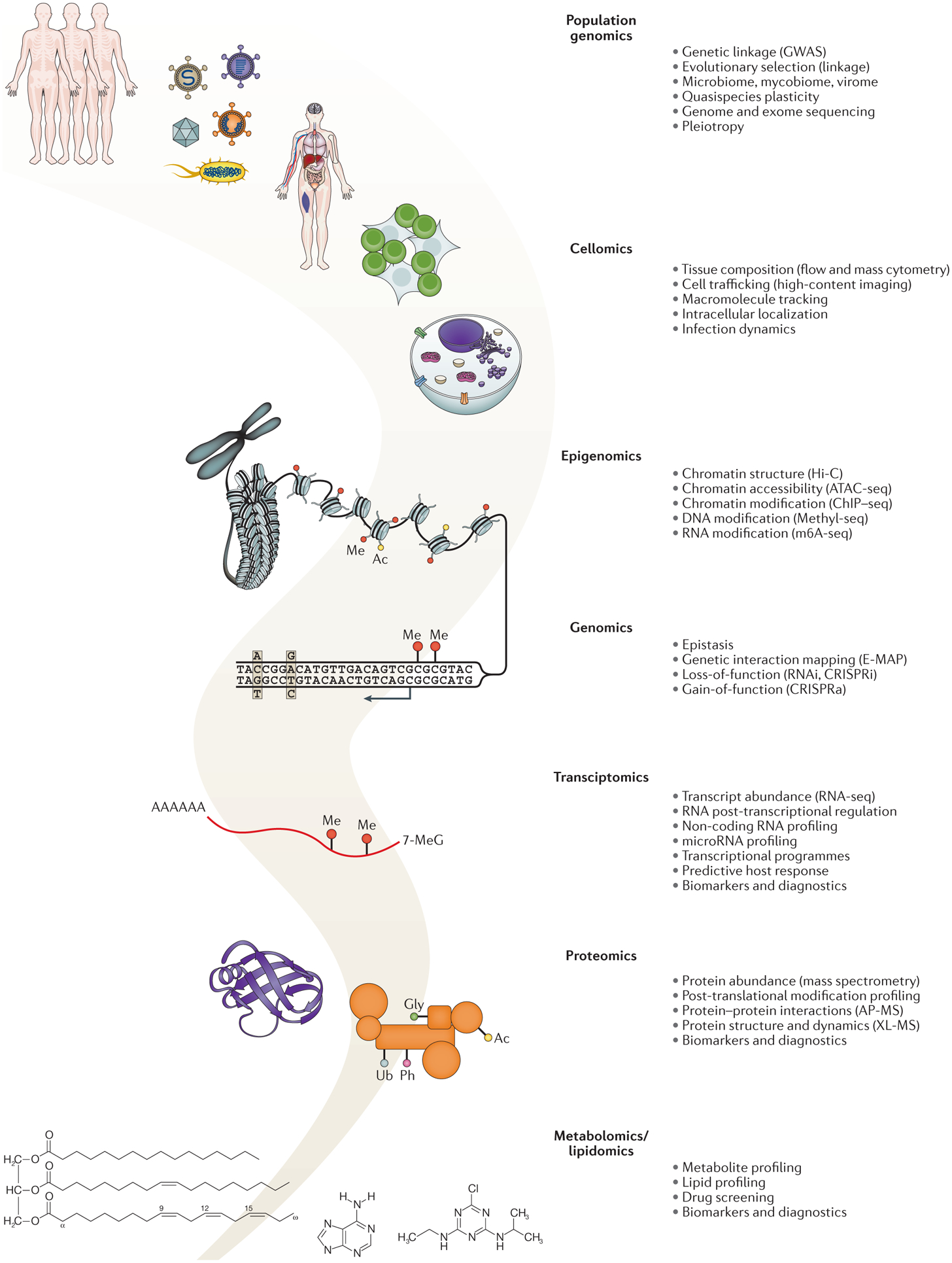 Figure 3 |