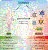 Figure 1 |