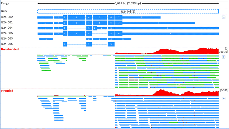 Fig. 10