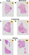 FIG 4