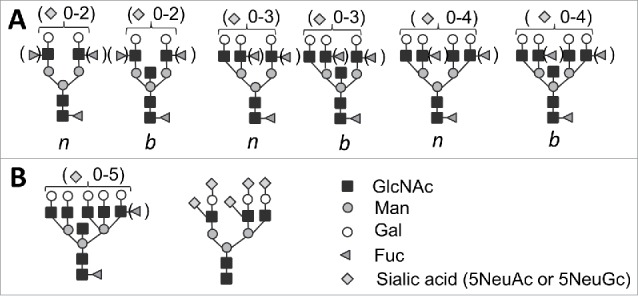 FIGURE 1.