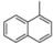 graphic file with name molecules-15-05928-i006.jpg