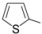 graphic file with name molecules-15-05928-i008.jpg
