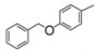 graphic file with name molecules-15-05928-i003.jpg