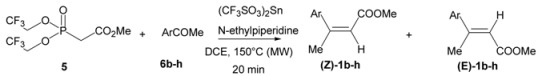 graphic file with name molecules-15-05928-i002.jpg