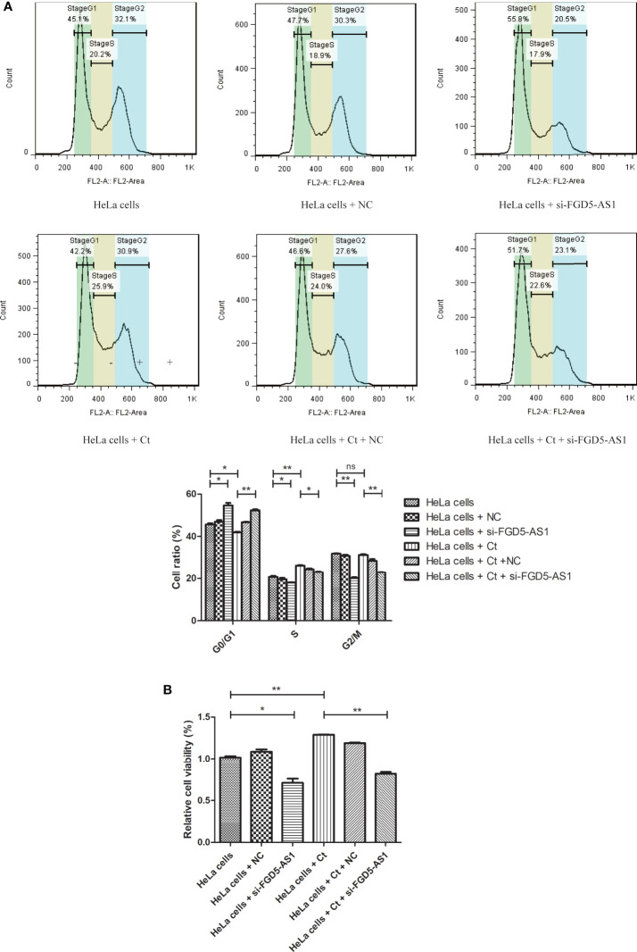 Figure 10