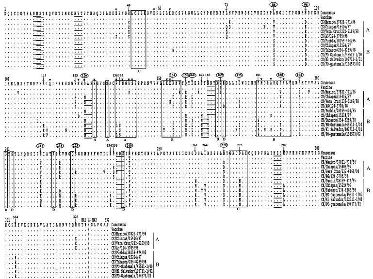 FIG. 2.