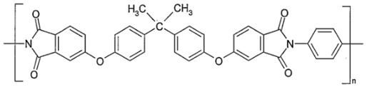 graphic file with name membranes-12-00071-i005.jpg