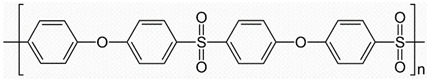 graphic file with name membranes-12-00071-i003.jpg