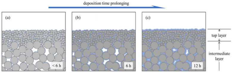 Figure 12