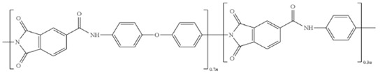 graphic file with name membranes-12-00071-i007.jpg