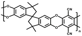 graphic file with name membranes-12-00071-i010.jpg