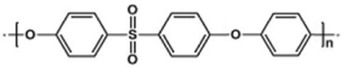 graphic file with name membranes-12-00071-i004.jpg