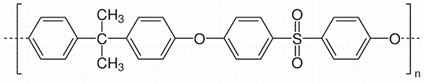 graphic file with name membranes-12-00071-i002.jpg