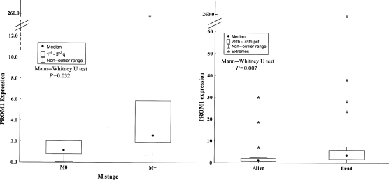 Fig. 1.