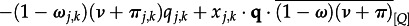 (a).