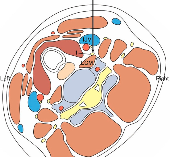 Fig. 3.