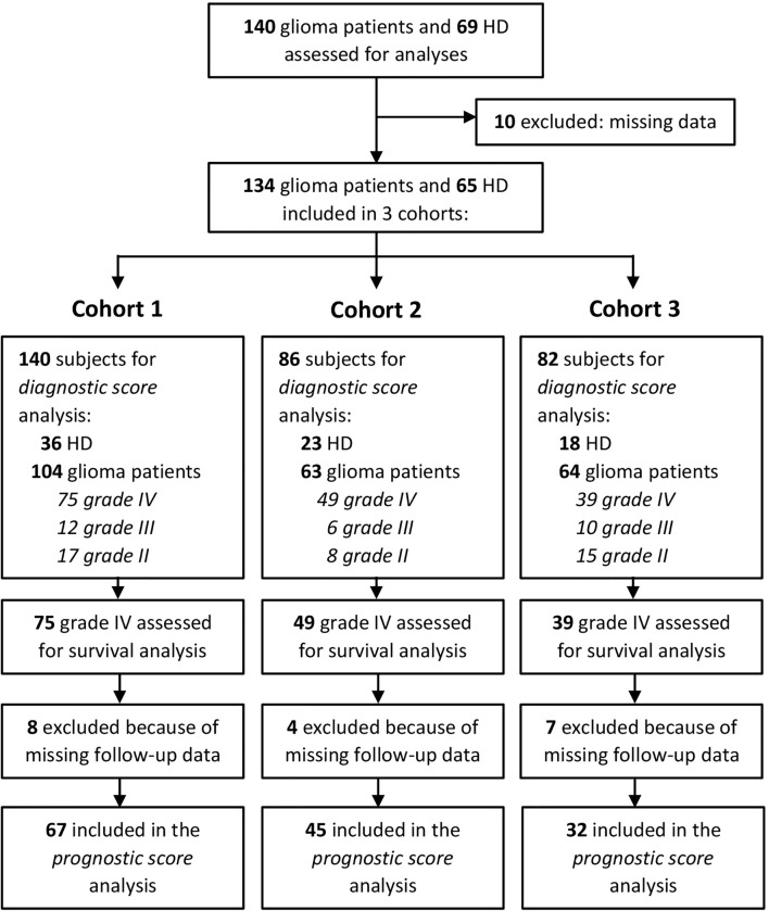 Figure 1