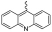 graphic file with name molecules-22-01288-i014.jpg