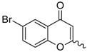 graphic file with name molecules-22-01288-i010.jpg