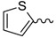 graphic file with name molecules-22-01288-i007.jpg