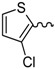 graphic file with name molecules-22-01288-i009.jpg