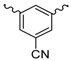 graphic file with name molecules-22-01288-i016.jpg