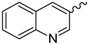 graphic file with name molecules-22-01288-i005.jpg