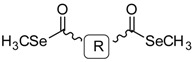 graphic file with name molecules-22-01288-i015.jpg