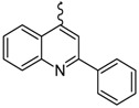 graphic file with name molecules-22-01288-i008.jpg