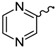 graphic file with name molecules-22-01288-i006.jpg