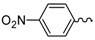 graphic file with name molecules-22-01288-i002.jpg