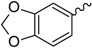 graphic file with name molecules-22-01288-i003.jpg