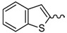 graphic file with name molecules-22-01288-i013.jpg