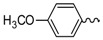 graphic file with name molecules-22-01288-i004.jpg