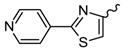 graphic file with name molecules-22-01288-i012.jpg