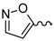 graphic file with name molecules-22-01288-i011.jpg