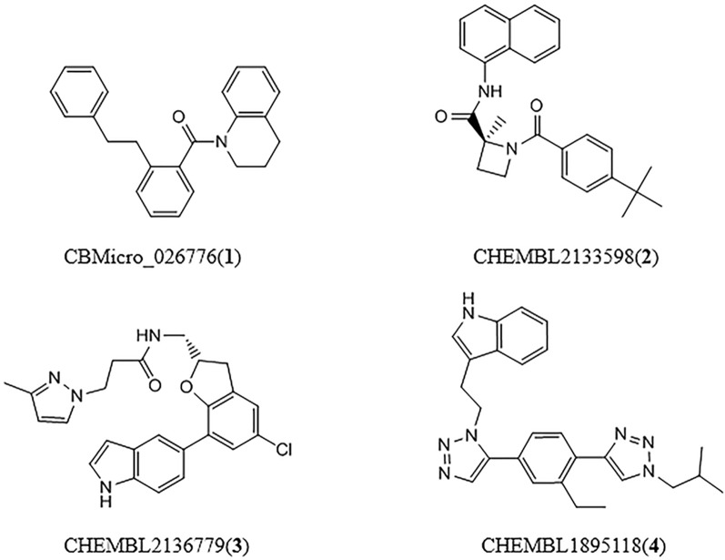 Figure 4