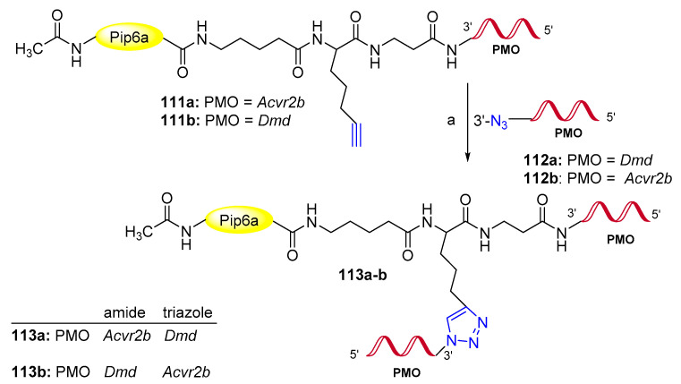 Scheme 28