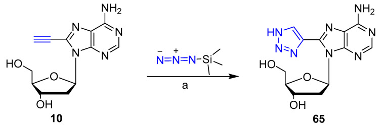 Scheme 15