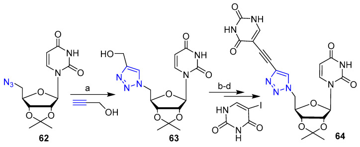 Scheme 14