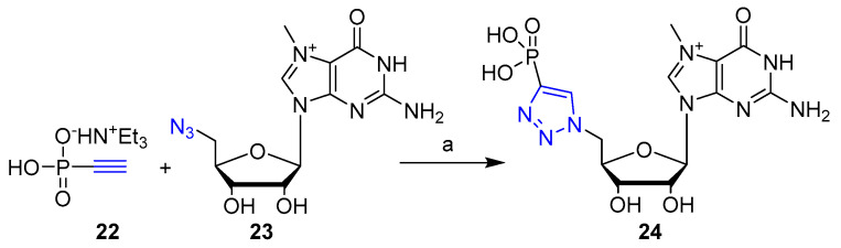 Scheme 4