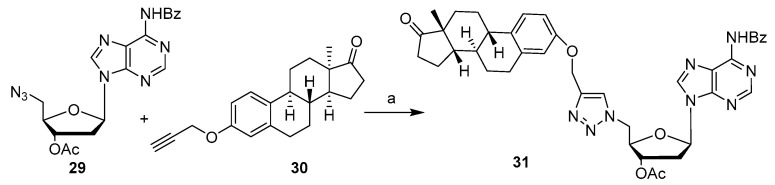 Scheme 6